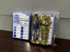 Item thumbnail for item 73cc9881-3e36-4dd2-9e33-14c099d43c2c