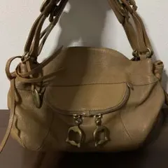 2025年最新】TOFF＆LOADSTONE レディース ハンドバッグの人気アイテム