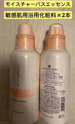 Item thumbnail for item 067916cb-030f-4362-b5e3-99cbcfa16d37