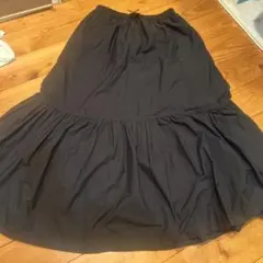 Item thumbnail for item 563794e9-3772-4cf0-ae6e-3f52155606fe