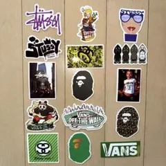 Item thumbnail for item 3da553a1-cc94-4c77-94a1-1264c6030456