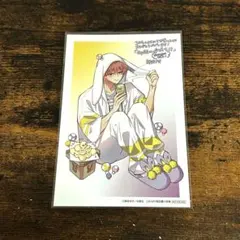 2026年最新】こみらのの人気アイテム - メルカリ