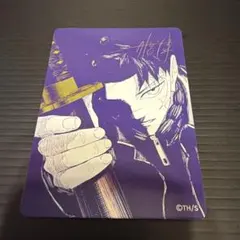ナツコミ カグラバチ - メルカリ