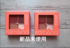 Item thumbnail for item 1809ed13-42c2-4654-ba01-fba7f00dfa7f