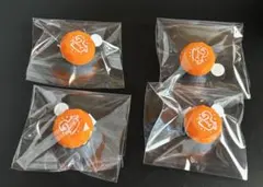 すとぷり リングライト ジェルくん 莉犬くん