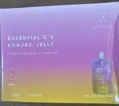 Item thumbnail for item 23d1ff95-0c7c-4b68-a75f-5559b7461efb