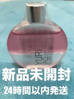 Item thumbnail for item ddc94a49-6053-499d-863e-37fe52bfb99b