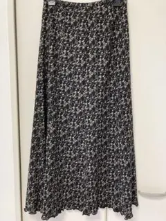 Item thumbnail for item 049b9e7c-2e01-4fd3-ac42-e3fe17828a93