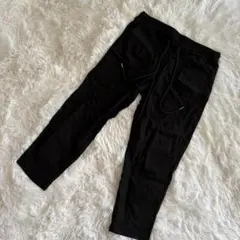 Item thumbnail for item bd85fc7e-82d4-4dcb-bd34-61eb6812d7cf