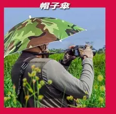 Item thumbnail for item 95be891d-7d19-4ef6-9ab4-b76b948e468b