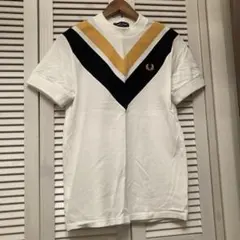 Item thumbnail for item 7976e7f5-7fec-41a1-b946-7222ee3bd9f1