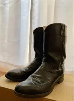 Item thumbnail for item 0bdd5e48-b0d4-4e5e-a01a-47ce942c018b