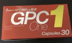 Item thumbnail for item 6107d55b-cb39-45b6-8b7c-c2f7c4bdbc6d