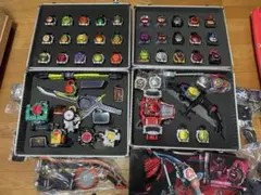 Item thumbnail for item 1bfbeb25-0db1-4f36-9334-22e63ab31e1e