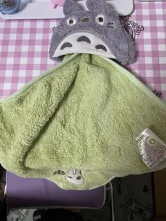 ばん様 リクエスト 2点 まとめ商品