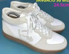 2026年最新】viasangacioの人気アイテム - メルカリ