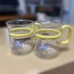 Item thumbnail for item 27d9992f-a05d-4de8-a1cc-fd015345a58a