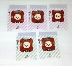 2026年最新】チロルチョコ 包み紙の人気アイテム - メルカリ