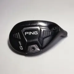 2026年最新】ping g425 ユーティリティ 5の人気アイテム - メルカリ