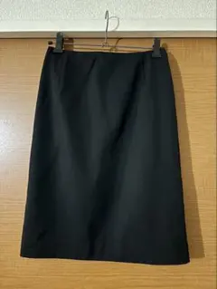 スカート INED イネドのサムネイル