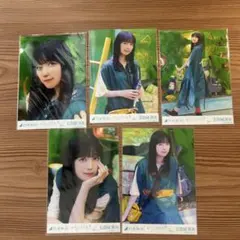 2025年最新】五百城茉央生写真の人気アイテム - メルカリ