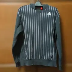 adidas　メンズ　トレーナー　Мのサムネイル