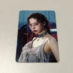 2026年最新】ウィンター aespa dramaの人気アイテム - メルカリ