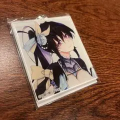 2026年最新】くじ引き堂 ハイスクールd×dの人気アイテム - メルカリ