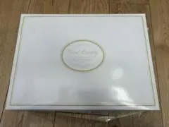 ノルディック柄 ブランケット ギフトセット