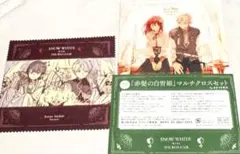 Item thumbnail for item 3a62d717-c67e-4559-b46f-174de4f8c6cf