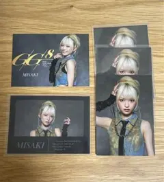 2025年最新】Girls 鶴屋美咲の人気アイテム - メルカリ