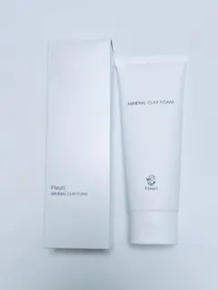 Item thumbnail for item e06a5bca-1982-41d7-b7ca-e15264c3ecbb