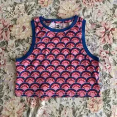 Item thumbnail for item a9ba08bd-d90f-450c-beea-7fe3976ceddb