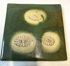 2025年最新】敷瓦の人気アイテム - メルカリ