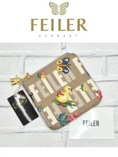 Hiroike様 リクエスト 2点 まとめ商品