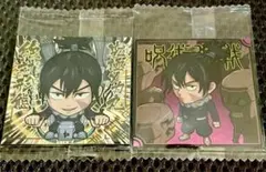 あ様 リクエスト 5点 まとめ商品