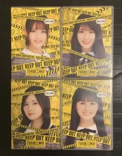 乃木坂工事中ブルーレイセット