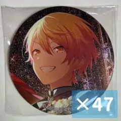 2026年最新】天馬司 缶バッジ 24aの人気アイテム - メルカリ
