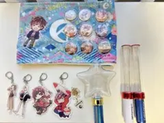 2026年最新】天月 ペンライトの人気アイテム - メルカリ