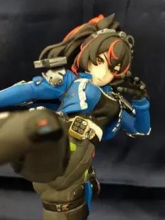 Item thumbnail for item 34e04e1d-f2c4-4a79-9842-19c7c5a0dbea