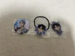 FANTASTICS 澤本夏輝 3点セット