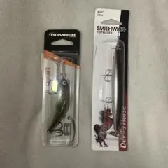 2026年最新】釣り引退セットの人気アイテム - メルカリ