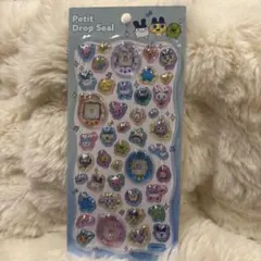 Item thumbnail for item 6f8b75b9-3a0d-48e7-b87b-cb71a5b9d85c