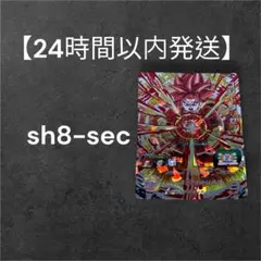 24時間以内発送】ゴジータ：GT um1-62 - メルカリ
