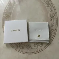 Yui✨23時まで限定セール❣️様 リクエスト 2点 まとめ商品