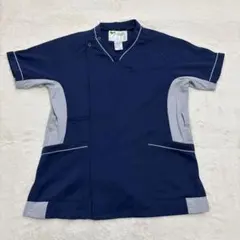 Item thumbnail for item 7a757a3e-942a-4ed6-a2ed-661dbfe89b98