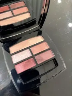 CHANEL LES BEIGES アイシャドウパレット COOL