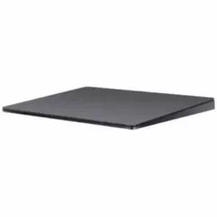 Apple Magic Trackpad 2 MRMF2J/A