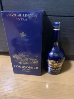 2026年最新】クルボアジェ シャトーリモージュの人気アイテム - メルカリ