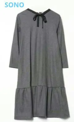 Item thumbnail for item 94f1e846-3c05-4613-af2c-e94603ff2479